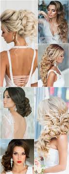 Heidi Marie Garrett Wedding Hairstyle Inspiration Modwedding Junior Bridesmaid Hair Unique Wedding Hairstyles Thick Hair Styles