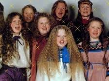 Viel darüber, wie barby kelly lebte, ist nicht bekannt. Gedenkseite Fur Barby Kelly