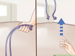 ❝ you have now joined the #gymedition family ❞ ↬ photos & videos | #rhythmicgymnastics ‍♀️ ━ liked and reposted by the best gymnasts ❤. 3 Ways To Use The Rope In Rhythmic Gymnastics Wikihow