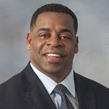 Leroy Koonce's Instagram, Twitter & Facebook