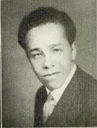 New Hampshire Black History Stories