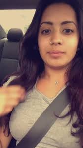 @jocelynnnx0's video Tweet