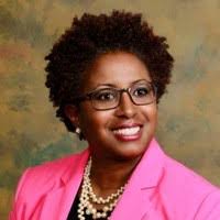 Cassandra Bartlett Email & Phone Number