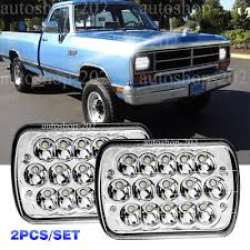 Image result for Bright White 1991 Ram