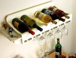 Check spelling or type a new query. 20 Ideas For Wine Racks Can Build Yourself Wine Storage At Home Interior Design Ideas Ofdesign