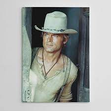 Nobody ist der größte 1975 online deutsch stream komplett hd. á… Terence Hill Nobody Nobody Ist Der Grosste Leinwand Budterence