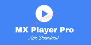 Mx Player Pro Ncesoftware Players Pro Free Download