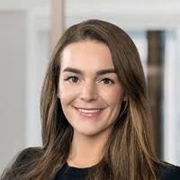 Elizabeth McErlean at Quarles & Brady LLP