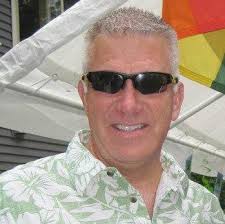 Free PPT Backgrounds