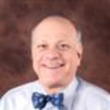 Dr. Michael Blum, DO