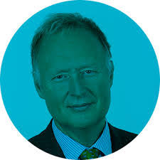 Ryan Rupert's Instagram, Twitter & Facebook