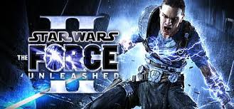 To lure it out of hiding will take the greatest fighting contest the world has ever seen.tekken 3. Star Wars The Force Unleashed 2 System Requirements System Requirements
