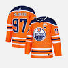 Jul 18, 2021 · if history remembers the edmonton oilers' selection in the first round of the 2021 nhl draft by the name xavier bourgault, a fan base will be happy. 1