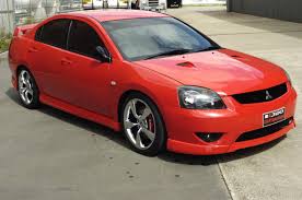 Mitsubishi380 Sporty And Powerful Http Www Thecanadianwheels Ca Mitsubishi Galant Mitsubishi Cars