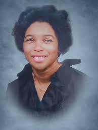 Obituary information for Pinkie Mae Bolden