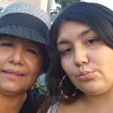 Fundraiser by Breeanna Gutierrez : Lulus memorial services