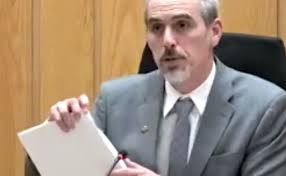 New leadership position added to Kalamazoo County Board of Commissioners