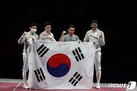 2부 풍요의 원천, 전통 290회: Pvjphs3qw K7zm