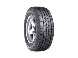 Users can perform simple and advanced searches based on annotations relating to sequence, structure and function. 265 65 17 Dunlop Grand Trek At5 Tyres Autostyle Motorsport South Africa