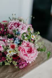 Im einladungstext zur goldenen hochzeit sollte zuerst ganz klar erkennbar sein, wer zu welcher feier einlädt, oder ob beispielsweise im namen der eltern oder großeltern eingeladen wird. Standesamtliche Hochzeit Im Kleinen Kreis
