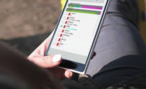 Requirements for installing apps on sd card. Install Apps On Sd Card Move For Android Apk Download