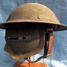 Pin On Us And Other Militaria
