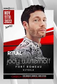 Temple Denver guestlist for this weekend