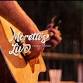 Kev's Acoustic Show @ Moretti's Barrington event image