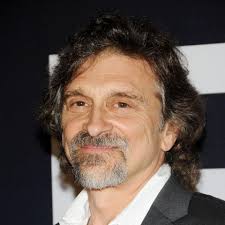 Watch Live TV, Movies, and TV Shows Free Online