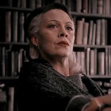 All narcissa malfoy scenes (logoless 1080p) no background music download (compressed how powerful is narcissa malfoy? Narcissa Malfoy Harry Potter Narcissa Harry Potter Icons Harry Potter Aesthetic