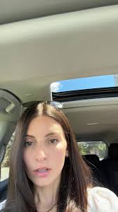 Its perfect actually #fyp #foryoupage