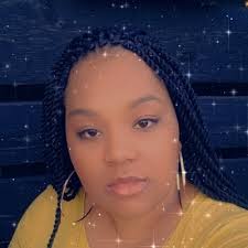 Cindy Reid Singletary