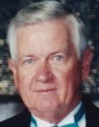 Jackie Suggs Obituary