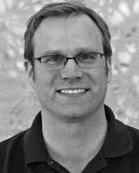 Marlin: Mitigating Code Reuse Attacks Using Code Randomization