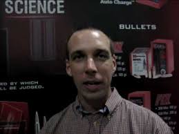 2011 « Daily Bulletin