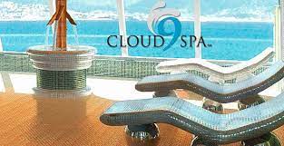 Carnival Dream Cruises Dream Cruise Ship Carnival Cruise Line Carnival Cruise Line Carnival Dream Cruise Carnival Splendor