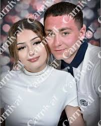 Cory Chamberlin's Instagram, Twitter & Facebook