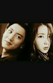 Mr.Gangster Meets Ms.Gangster