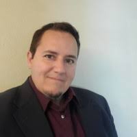 10+ "Luis Archuleta" profiles