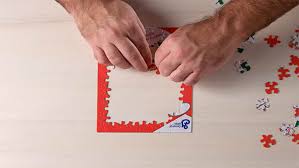 Homemade cereal box puzzles are easy to make, and great for keeping the kids entertained and learning quietly. 6 Pack Cereal Boxes Puzzles Set Of Six Cereal Themed Puzzles