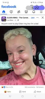 Pokemon Go Friends Needed for Gift Exchange