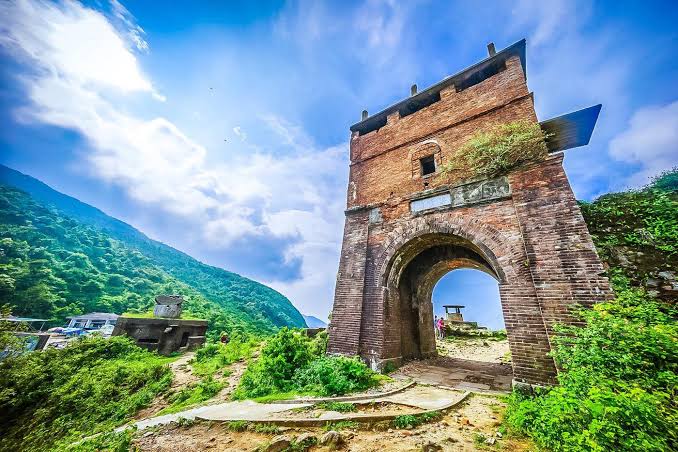 tour Đà Nẵng 4 ngày 3 đêm