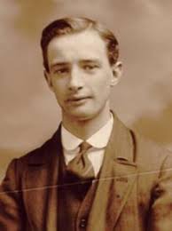Tyne Cot Memorial, Roll of Honour, C-D