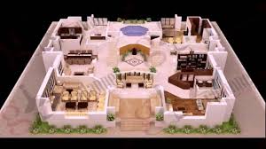 800 Sq Ft Duplex House Plans South Indian Style See Description Youtube Check out how we went about the 4 bhk home design to ensure that it fits the needs of this family. 800 sq ft duplex house plans south indian style see description