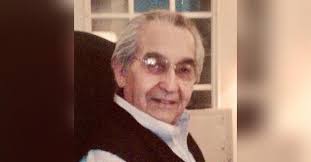 Richard R. Solis Obituary