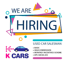 Lokasi saya di meru, klang boleh call saya manaf 0192762454. Jurujual Kereta Terpakai Dikehendaki K Cars Auto Sdn Bhd Used Car Dealer In Kajang And Kuala Lumpur