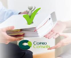 Il vous faut désormais vous connecter à votre compte ants afin de consulter les causes du rejet et effectuer les. Copropriete Le Syndic Peut Il Refuser De Communiquer Des Documents