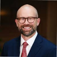 Jennifer Arvin Email & Phone Number