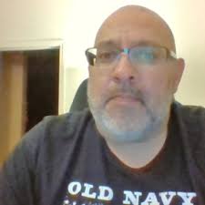 Greg Montes's Instagram, Twitter & Facebook