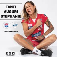 We did not find results for: Volley Bergamo Beitrage Facebook